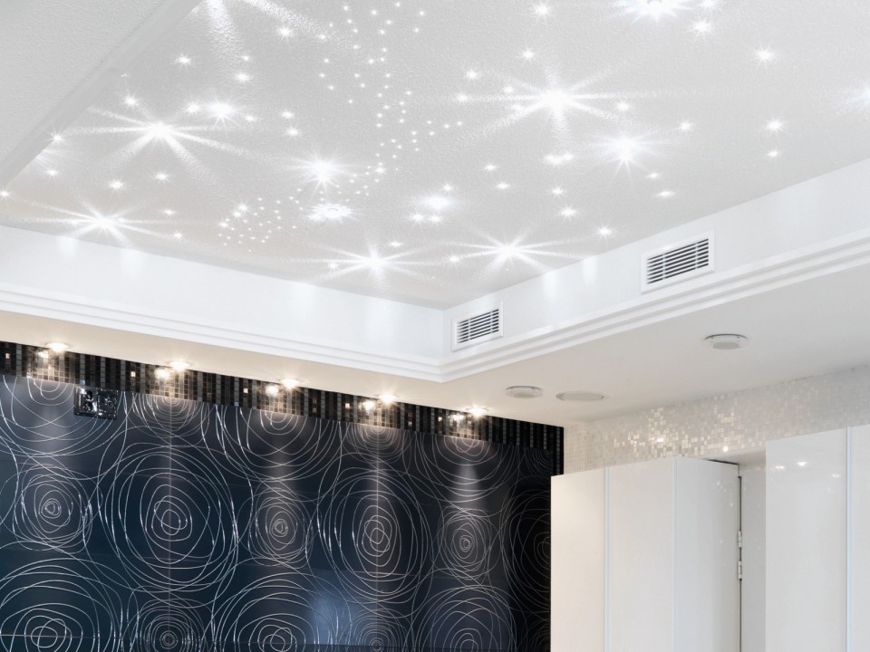 Заказать с кристаллами «swarovski» в г. Мураши